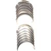 ACL 8B91324-STD Performance Motore Albero Principale Cuscinetto Set 8B91324STD