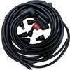 Ford Kit Cavi Candela Ford Motorcraft WR-2325A