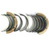 McQuay-Norris Mcquay Norris MS981 Connessione Asta Cuscinetti 10PC - Nuovo