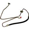 Generic Assemblaggio Tubo Della Linea Di Servosterzo F3DC3F783FA