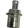 Borg Warner Valvola PCV Borg Warner 8308216