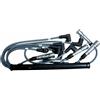 Auto-Tune 8970 Alta Performance Silicone Candela Spina Filo Set Nuovo