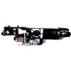 Ford Maniglia Esterna Porta Anteriore Oem Ford BE5Z-5426684-A Rinforzo 06-12 Fusion