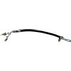 Ford OEM E73Z-3A719-C Tubo Pressione Servosterzo Linea Completo 357280 71276