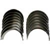 Michigan77 Cuscinetto Della Bielle Del Motore Michigan 77 CB-927P8 Set (8) R 8400 CAP
