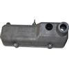 Ford 4U7Z-6582-A Motore Copertura Valvola Sinistro Ricambio 4F2Z-6582-BA