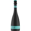 Santero 958 Classic Millesimato Brut 75 cl