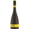 Santero 958 Classic Millesimato Extra Dry 75 cl