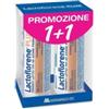 Montefarmaco Otc Lactoflorene Plus Bipack 30 Capsule 26,40 G