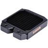 ALPHACOOL Radiatore Alphacool NexXxos ST30 120mm Nero [14156]