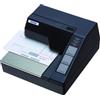 Epson Stampante a matrice Epson TM-U295 [C31C163292]