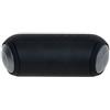 CAMRY Altoparlante Carmy CR1901 Wireless/Bluetooth Bianco [UGCAMBCR1901000]