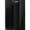 Acer Pc Acer Aspire XC-1725 BARR Amd Ryzen 5-7430U 16GB 512GB SSD Win11H Nero [ASPIREXC1725BARR]