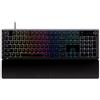Corsair Tastiera da gioco Corsair Skiff 100 Plus Nero [UKCRRRGP0000050]