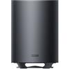 Xiaomi Altoparlanti da scrivania Xiaomi Pro Nero [UGXIAK000001001]