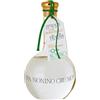Nonino Distillerie Nonino, Grappa Nonino Cru Monovitigno Ribolla Gialla - 500 ml | Grappa Nonino Cru Monovitigno Ribolla Gialla, ampolla soffiata a mano. Produzione limitata e numerata. 45% vol