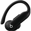 Beats Powerbeats Pro 2 | Nero - premium