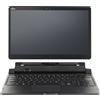 Fujitsu Stylistic Q739 | i5-8365U | 13.3 | 8 GB | 256 GB SSD | Win 11 Pro | DE - buono
