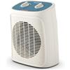 Olimpia Splendid Caldo Rock M 99293 termoventilatore | bianco - ottimo