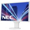 NEC MultiSync EA223WM | 22 | Bianco - ottimo