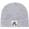 Le Coq Sportif 2520662l