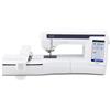 Brother Expedition Innov-is BX1e Macchina da Ricamo