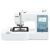Brother Innov-is M 340e Macchina da ricamo con Telaio Magnetico