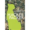 Cassidy McFadzean Hacker Packer (Tascabile)