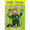 Michael Rex Icky Ricky #2: The End of the World (Tascabile) Icky Ricky