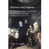 Maria Malatesta Doctors and Patients (Tascabile)