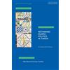 Fabio Merone Francesco Cava Rethinking Islamic Politics in Tu (Copertina rigida)