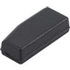 SODIAL Chip di transponder vergine del chip del carbonio chiave a distanza di 4D636667