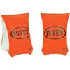 Intex Coppia di Braccioli 6/12 Anni 58641EU INTEX