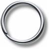 Victorinox Anello per coltelli da tasca,