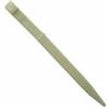 Victorinox Ricambio - stuzzicadenti piccolo per SwissTool 58 mm e SwissCard,