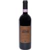 Poderi del Paradiso Chianti Colli Senesi DOCG Riserva 2023