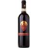 Poderi del Paradiso Chianti Colli Senesi DOCG 2024