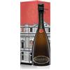 Bellavista Franciacorta Teatro alla Scala Brut DOCG 2022 Senza astucciato
