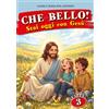 Che bello! 3
