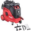 FLEX Aspirapolvere Flex VCE 33 M AC-Set