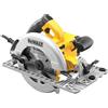 DEWALT Sega Circolare Dewalt DWE576K-QS 1600W