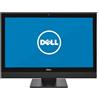 DELL Optiplex 7450 - i5-6500 3.20GHZ 8GB 256GB SSD 23.8" AIO TOUCH WIFI - Grado A