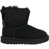 UGG - Stivaletti - Nero
