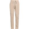 DRKSHDW by RICK OWENS - Pantalone - Khaki