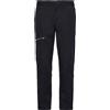 REPRESENT - Pantalone - Nero