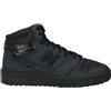 NEW BALANCE - Sneakers - Nero