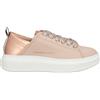 ALEXANDER SMITH - Sneakers - Rosa