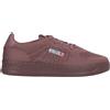 AUTRY - Sneakers - Rosa antico