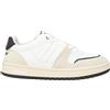 BARROW - Sneakers - Grigio chiaro