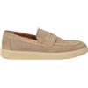 PAWELK'S - Mocassino - Sabbia